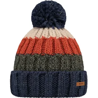 Barts Wilhelm Beanie