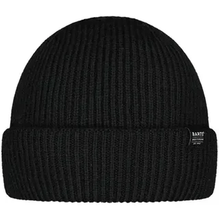 Bonnet Barts Feodore