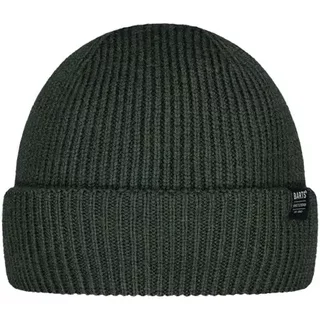 Barts Feodore Beanie