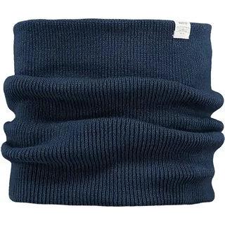 Child neck cover Barts Kinabalu