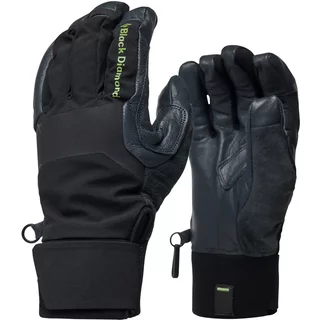 Climbing gloves Black Diamond Terminator