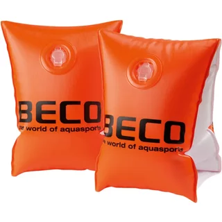 Baby swimming armband BECO