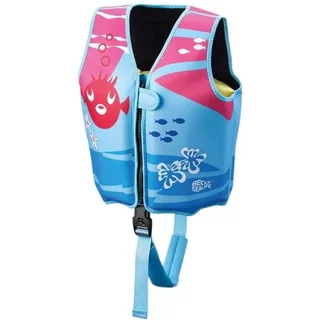 Swimming vest BECO Sealife
