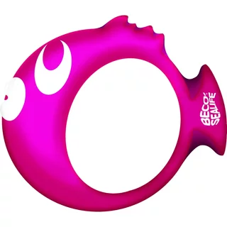 Children's diving ring BECO Pinky