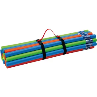 Noodle carrying strap BECO