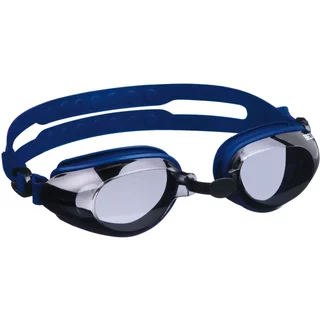Children's swimming goggles BECO Lima