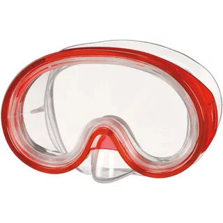 Diving mask BECO Havanna