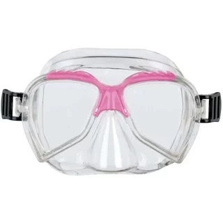 Diving mask BECO ARI