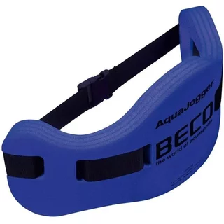 Water jogging belt BECO
