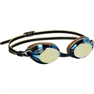 Children's swimming goggles BECO Boston Miroir