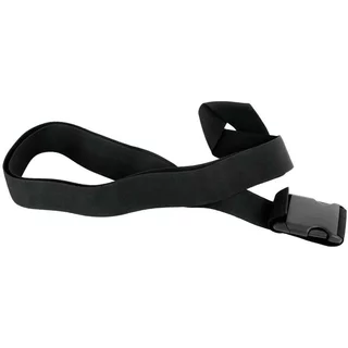 Spare strap BECO Strap for Aqua