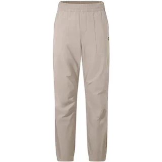 Trousers Berghaus Explorer