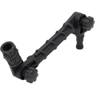 Extension strap with quick release lock Berkley