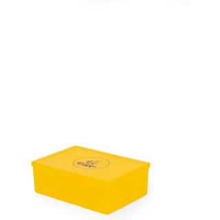 Storage box Black Cat