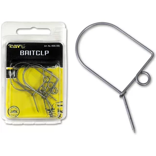 Bait clips Black Cat BaITALY