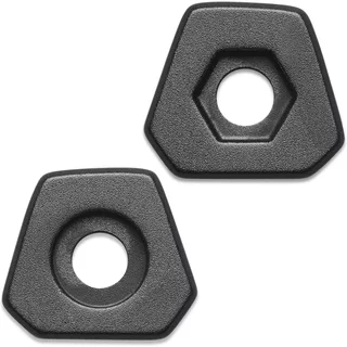 Spacer Black Diamond I.C.E. Light Head