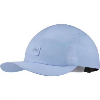 Cap Buff Cap Solide