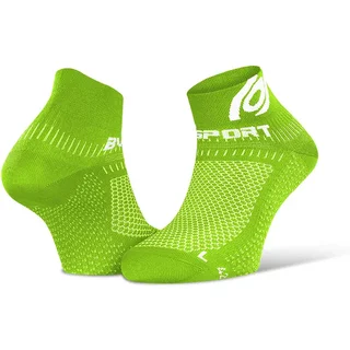 Socks BV Sport Light 3D