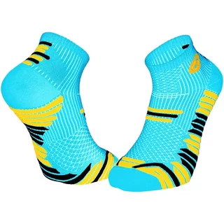 Socks BV Sport Trail Elite