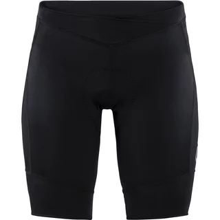 Women's shorts Craft Essence