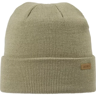 Beanie Cairn Adel