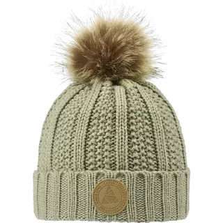 Women's hat Cairn Zoe