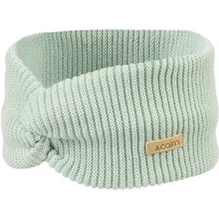 Women's neck cover Cairn Emy