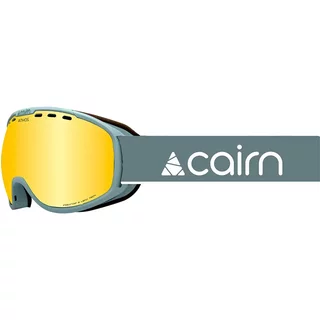 Ski mask Cairn Athos Spx1
