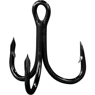 Hook Cat Spirit 7560BN (x3)