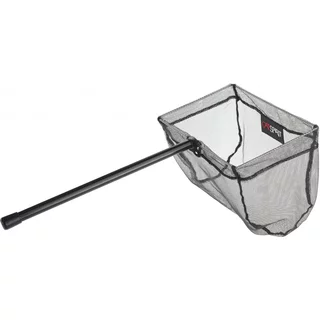 landing net Cat Spirit
