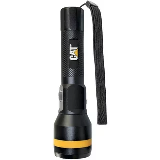 Rechargeable tactical lamp Caterpillar 700LM