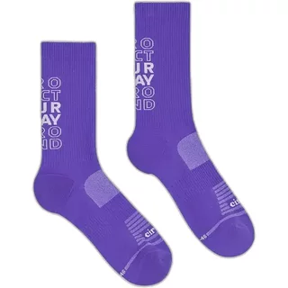 Football Socks Circle Sportswear Speedy