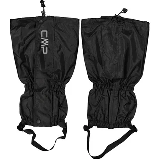 Snow gaiters CMP