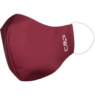 Mask CMP