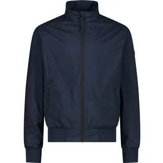 Jacket CMP