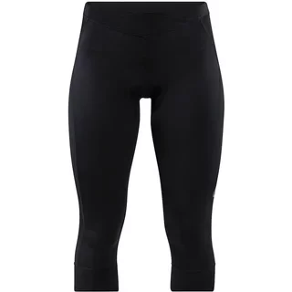 Women's shorts Craft Essence Knickers