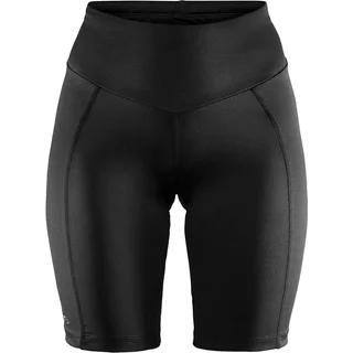 Women's shorts Craft Adv Essence