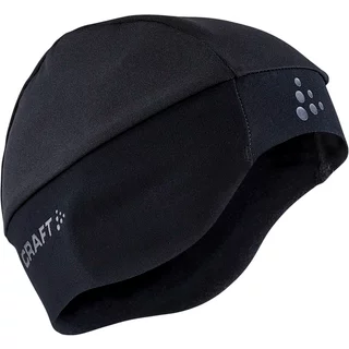 Hat Craft adv thermal