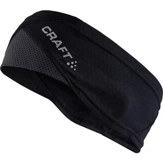 Headband Craft adv lu fleece