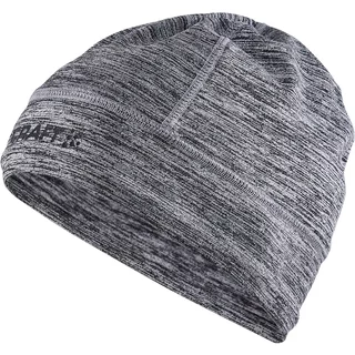 Thermal beanie Craft core essence