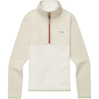 Women's fleece Cotopaxi Amado