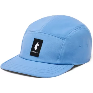 5 Panel Cap Cotopaxi Cada