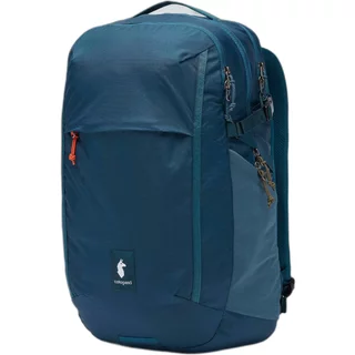Backpack Cotopaxi Mente