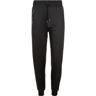 Jogging Trousers Cruz Kanpur