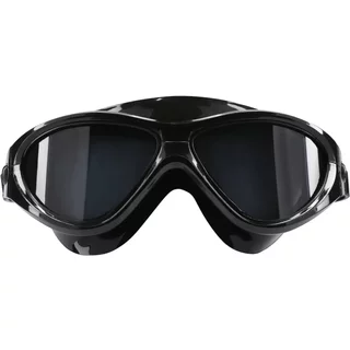 Swimming goggles Cruz Kalibo