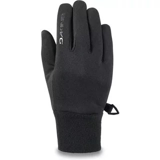 Children's ski gloves Dakine Storm Liner