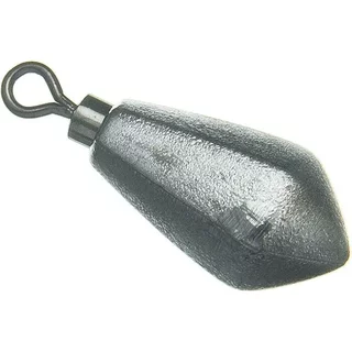 Leads Decoy DS 8 (x3)