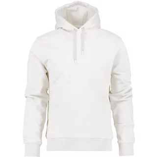 Hooded sweatshirt Didriksons Ven