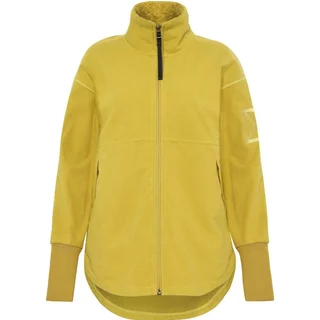 Women's fleece Didriksons Ronja