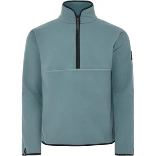 Fleece Didriksons Hannes
